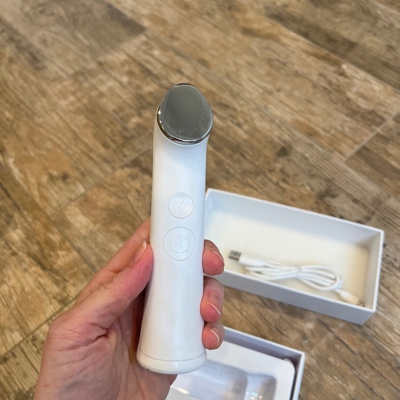 Arbonne intelligence genius - Picture 2 of 3